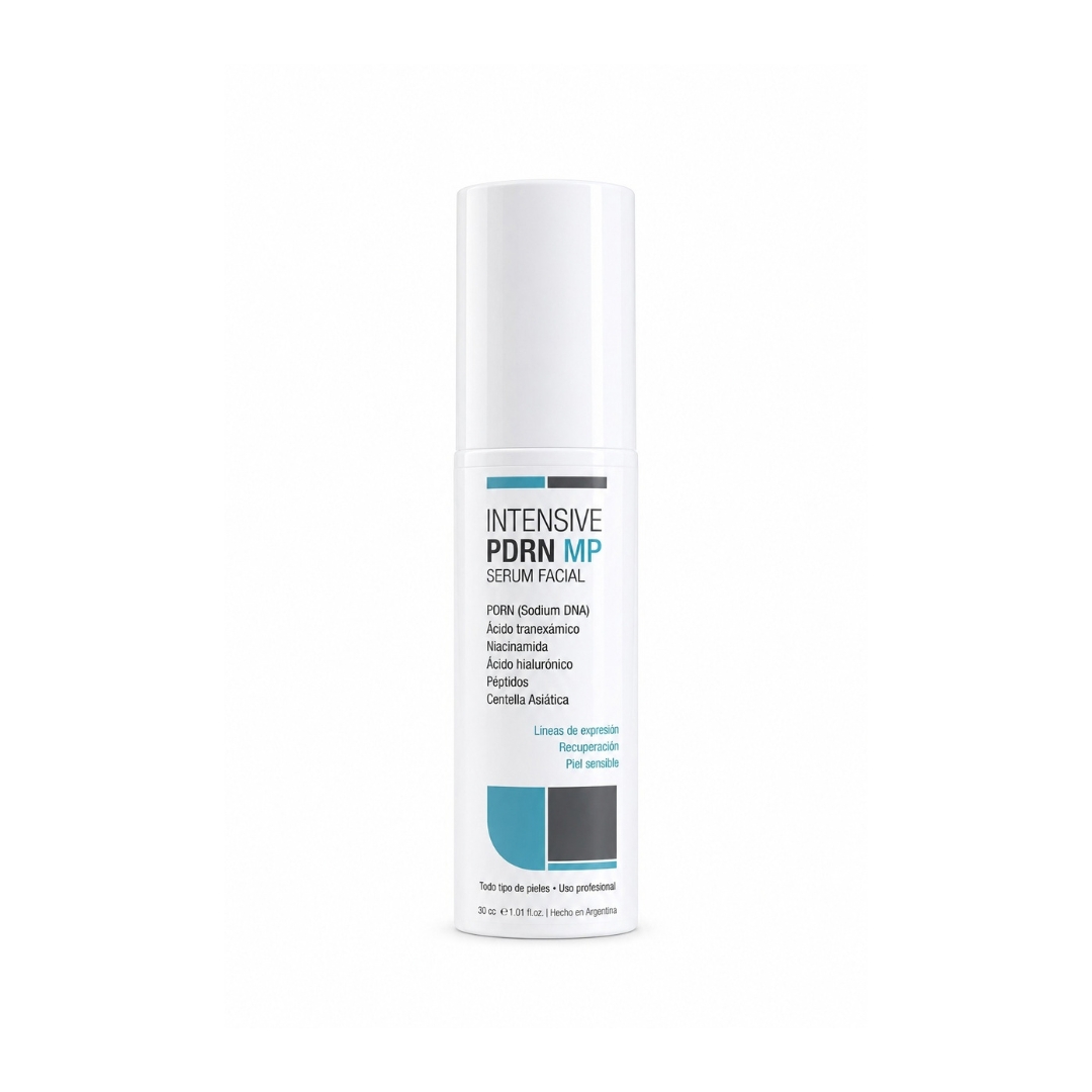HDM - Intensive PDRN MP