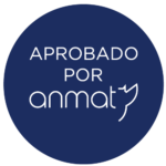 Aprobado-por-Anmat