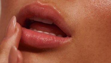 Tratamiento Facial: REVITALIZANTE PARA LABIOS